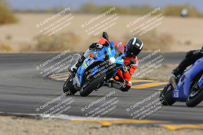 media/Dec-17-2022-SoCal Trackdays (Sat) [[224abd9271]]/Turn 15 (155pm)/